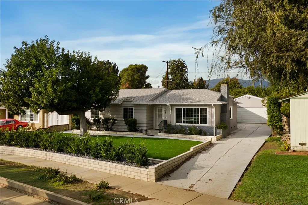 Additional image 3 of 924 W E, Ontario, CA 91762