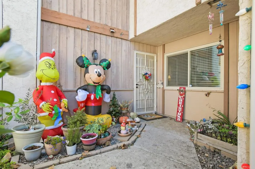 Additional image 4 of 3015 Plaza Leonardo, Bonita, CA 91902