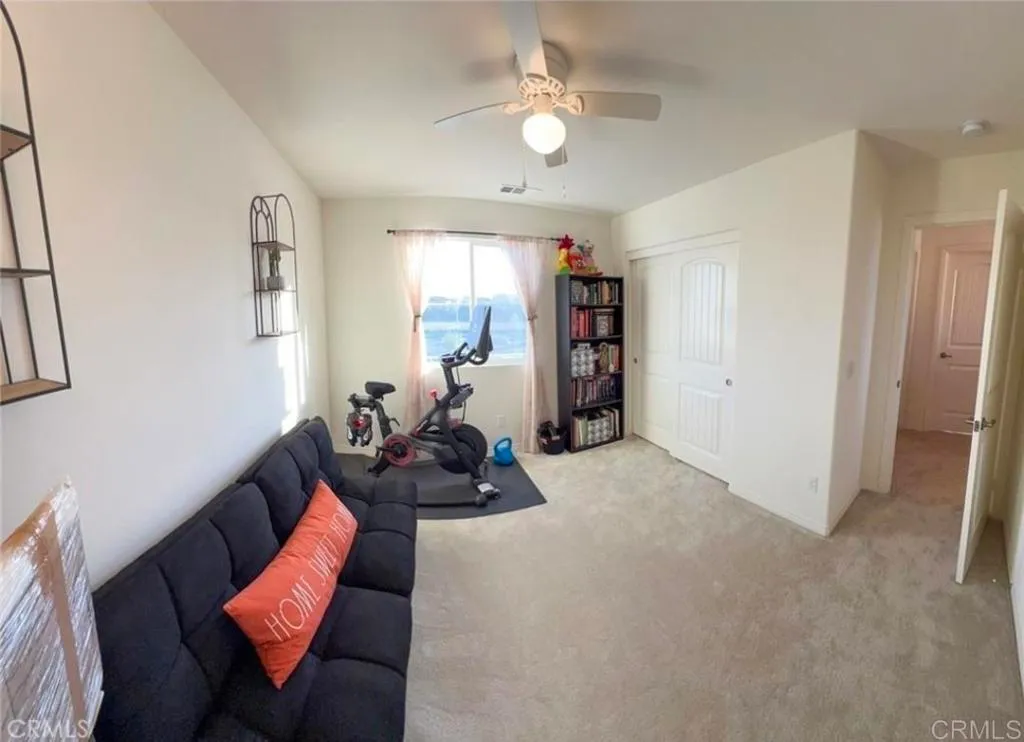 Additional image 30 of 27610 Wendy Street, Menifee, CA 92585