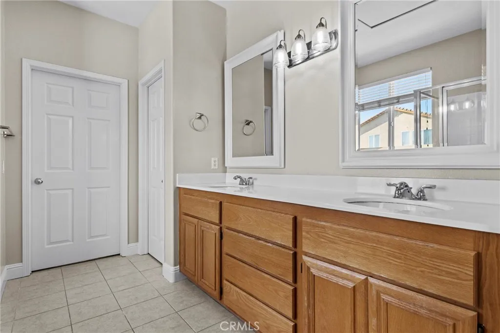 Additional image 21 of 27588 Campana Cir, Temecula, CA 92591