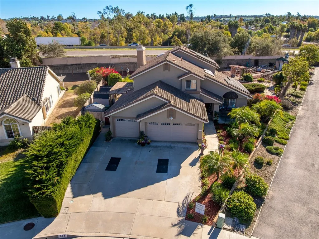 Additional image 3 of 554 Edgewater Ave, Oceanside, CA 92057