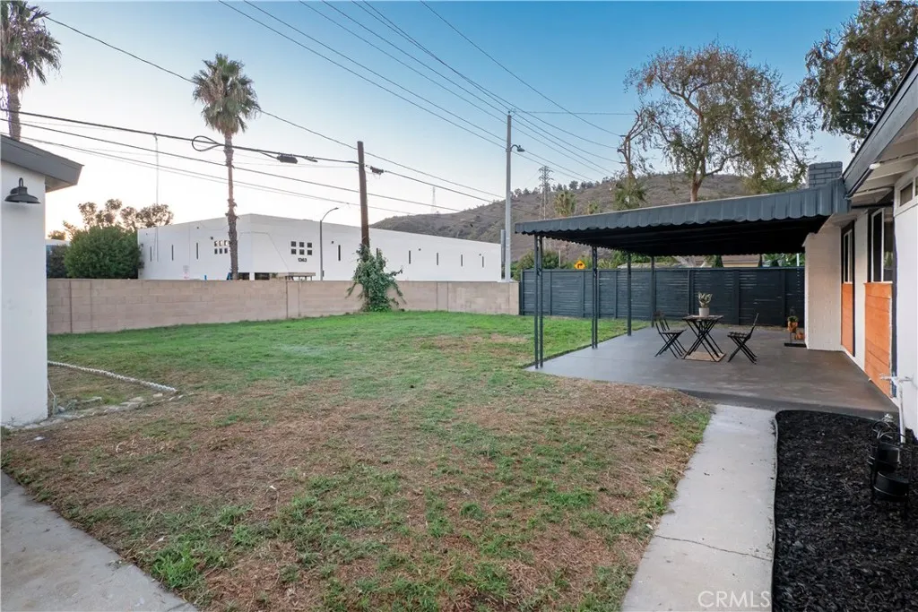Additional image 85 of 1343 Cornelia St, Pomona, CA 91768