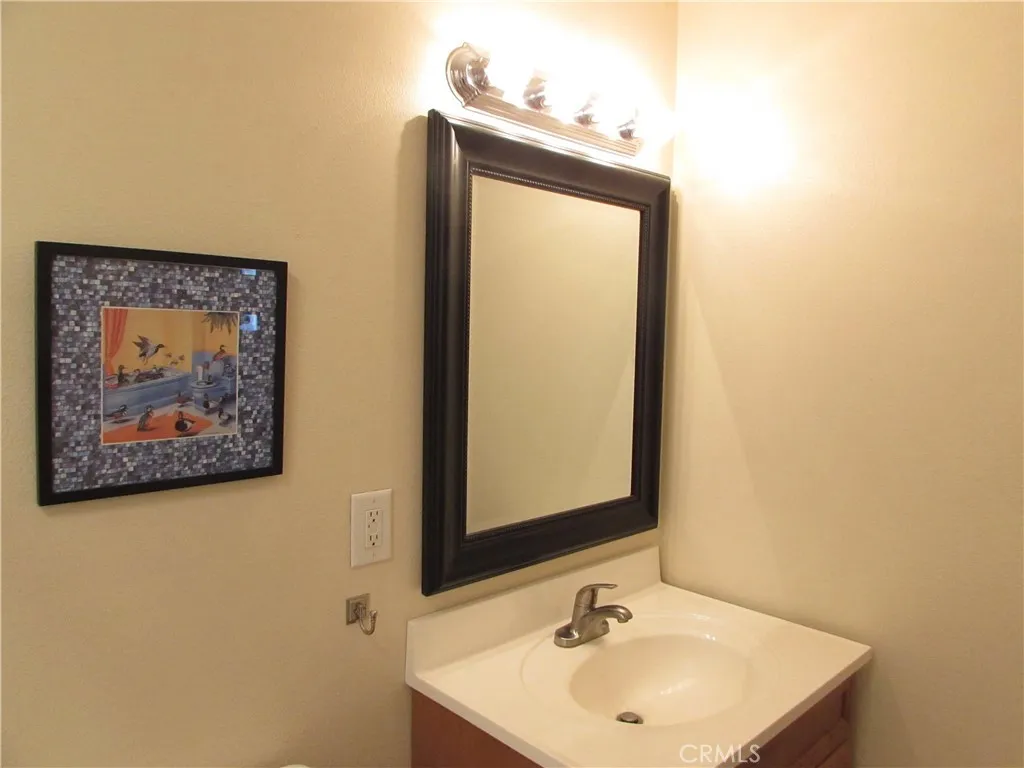 Additional image 115 of 13252 Loumont St, Whittier, CA 90601