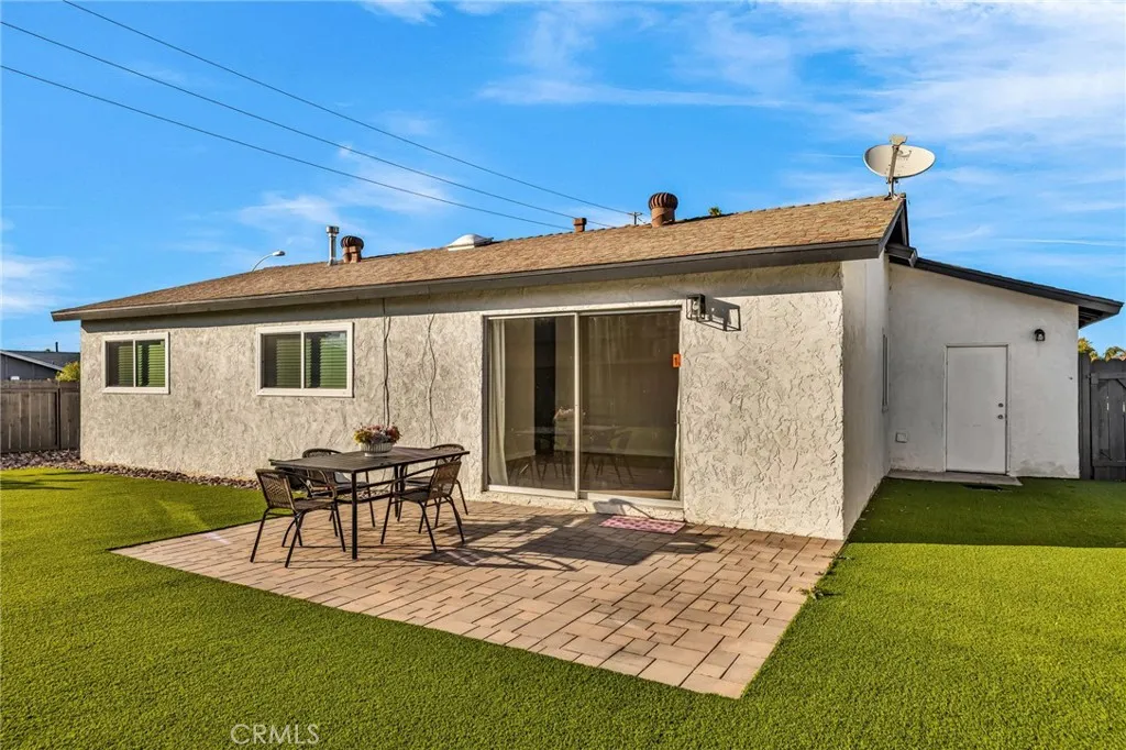 Additional image 74 of 7303 Gatewood Ln, San Diego, CA 92114