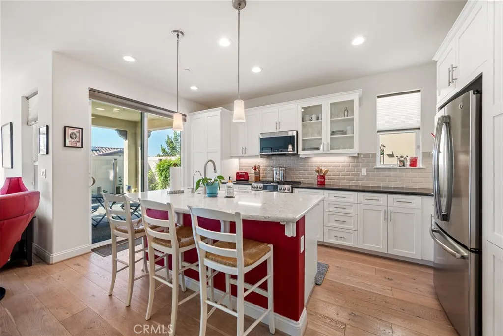 Additional image 9 of 5631 Aidan Way, Santa Maria, CA 93455