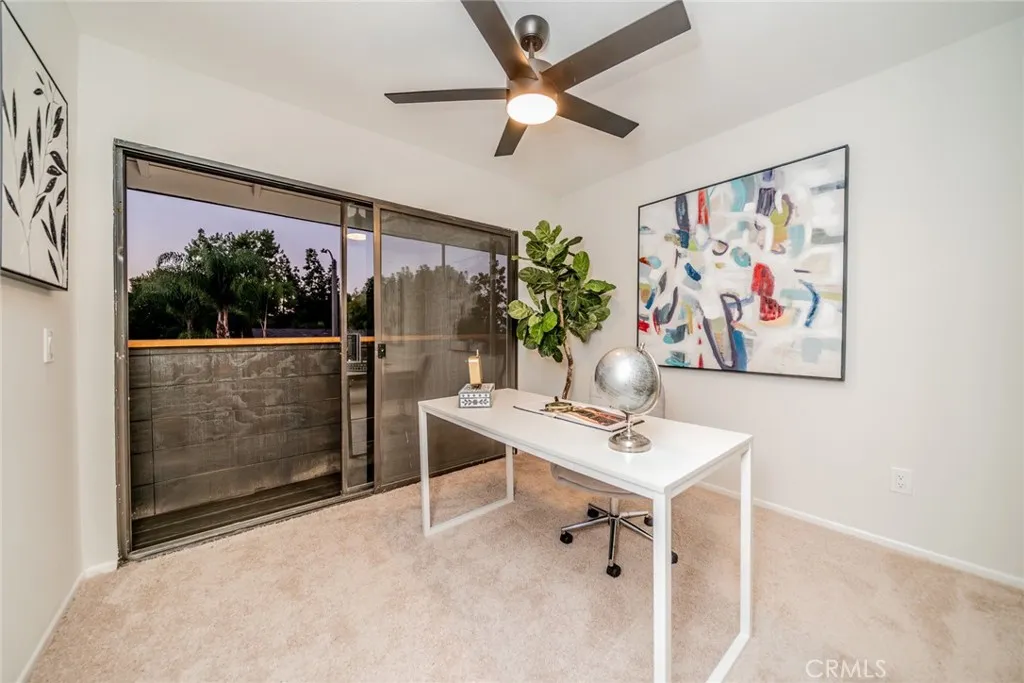 Additional image 94 of 2202 Black Oak Place, Riverside, CA 92506