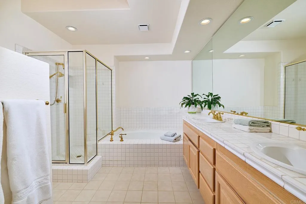 Additional image 21 of 3738 Calle Cortejo, Rancho Santa Fe, CA 92091