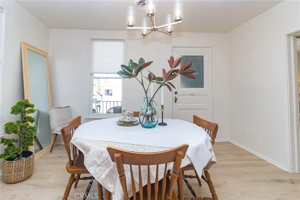 Additional image 82 of 411 Bazoobuth Street, Needles, CA 92363