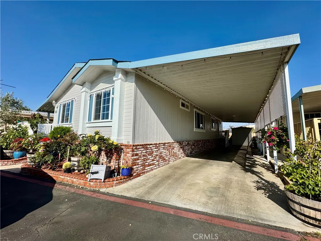 Additional image 31 of 19361 Brookhurst Street Unit 91, Huntington Beach, CA 92646