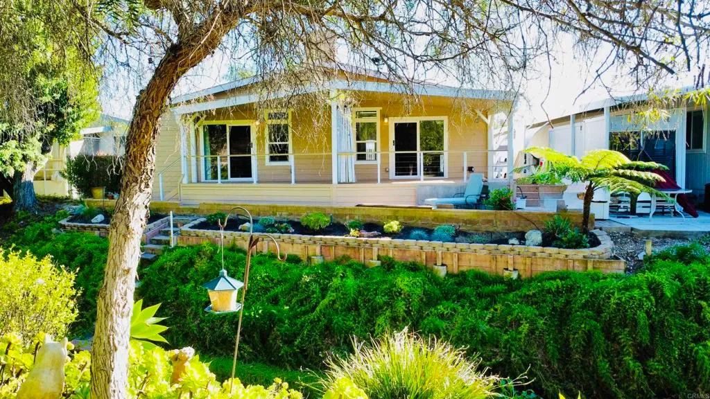 Additional image 87 of 5188 Don Rodolfo Drive, Carlsbad, CA 92010