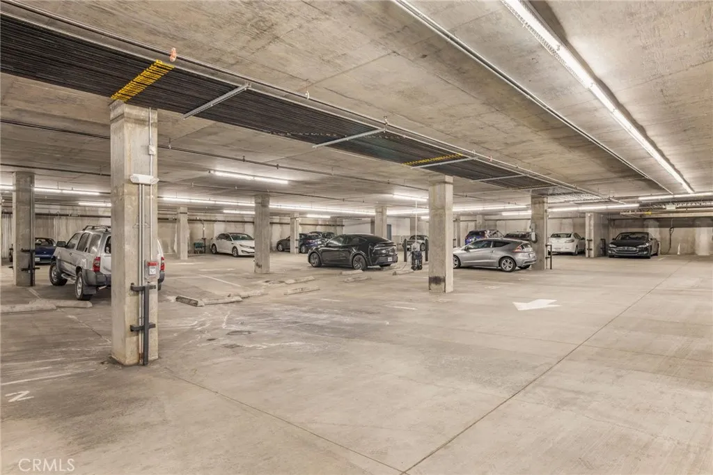 Additional image 38 of 835 Locust Avenue Unit 519, Long Beach, CA 90813