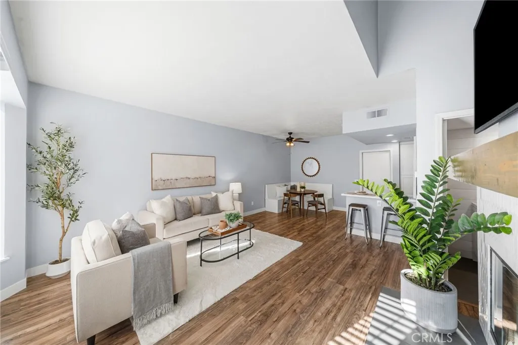 Additional image 49 of 27426 Iris Ave, Mission Viejo, CA 92692