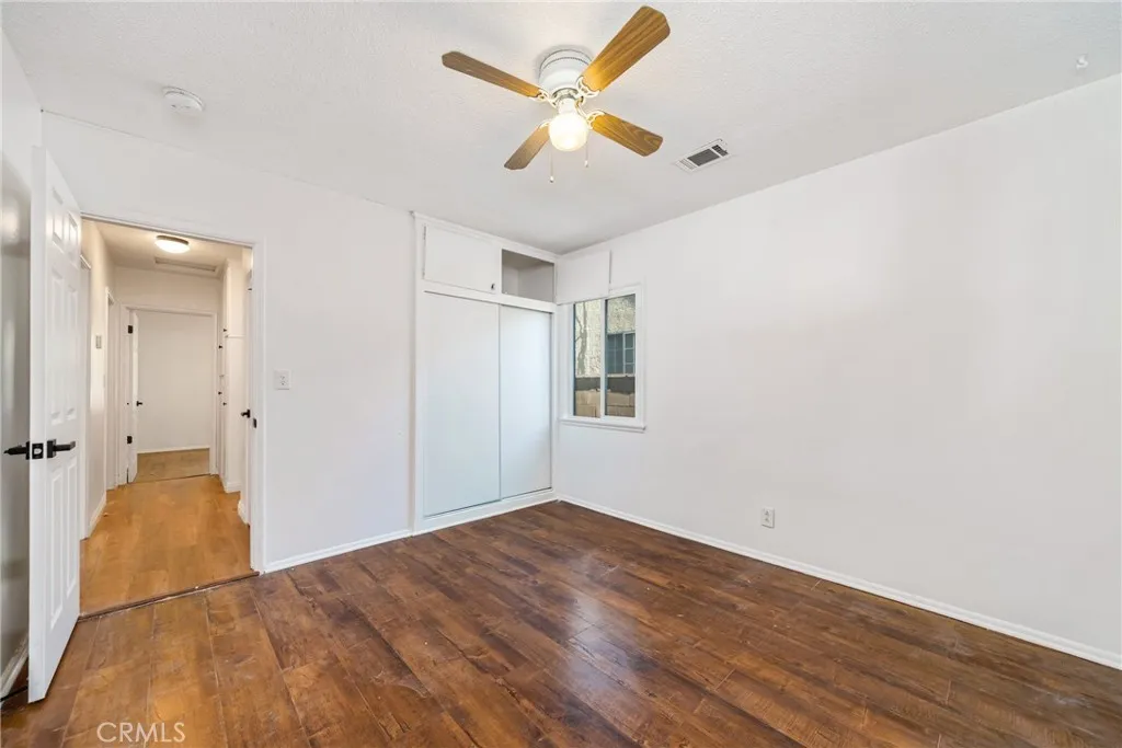 Additional image 23 of 324 Albert Ave, Pomona, CA 91767