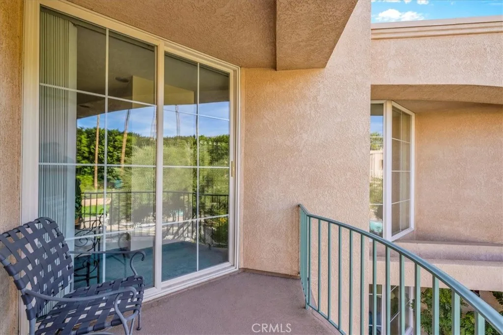 Additional image 74 of 1555 N Chapparal Unit 311, Palm Springs, CA 92262