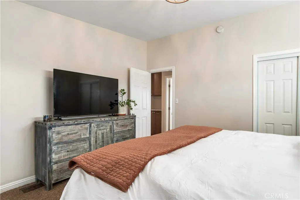 Additional image 10 of 33278 Colorado St, Yucaipa, CA 92399