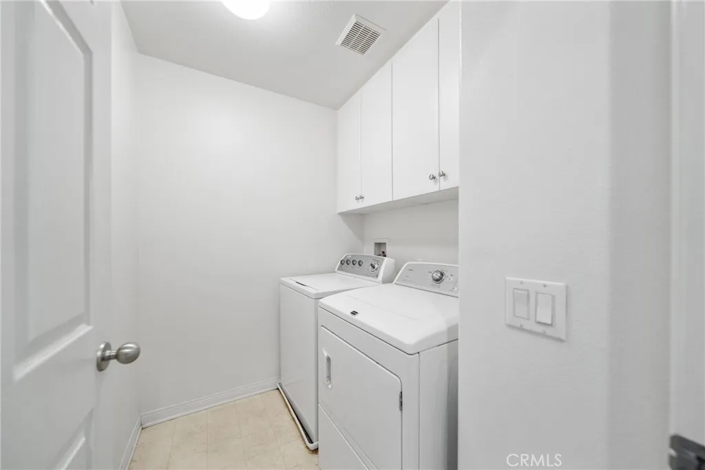 Additional image 43 of 37432 Hydrus Place, Murrieta, CA 92563