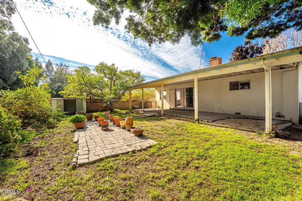 Additional image 57 of 7092 Harmon Drive, Ventura, CA 93003