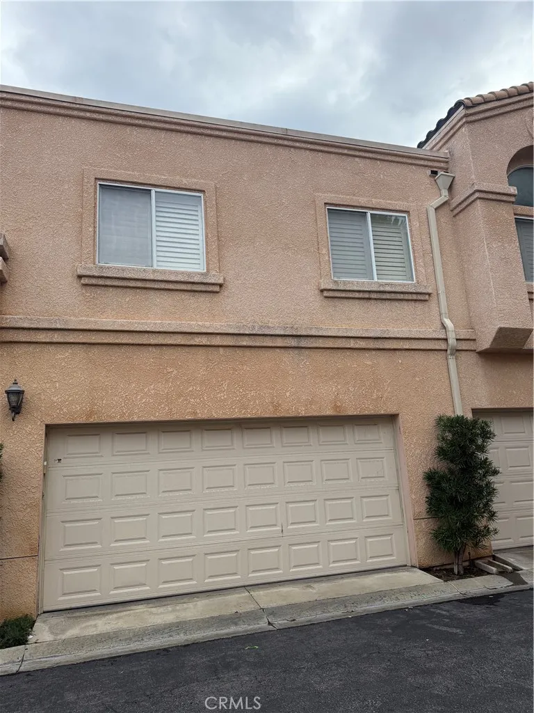 Additional image 34 of 25125 Steinbeck Avenue Unit B, Stevenson Ranch, CA 91381