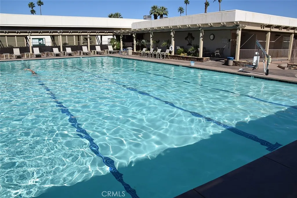 Additional image 31 of 38785 Desert Greens Drive E. E, Palm Desert, CA 92260