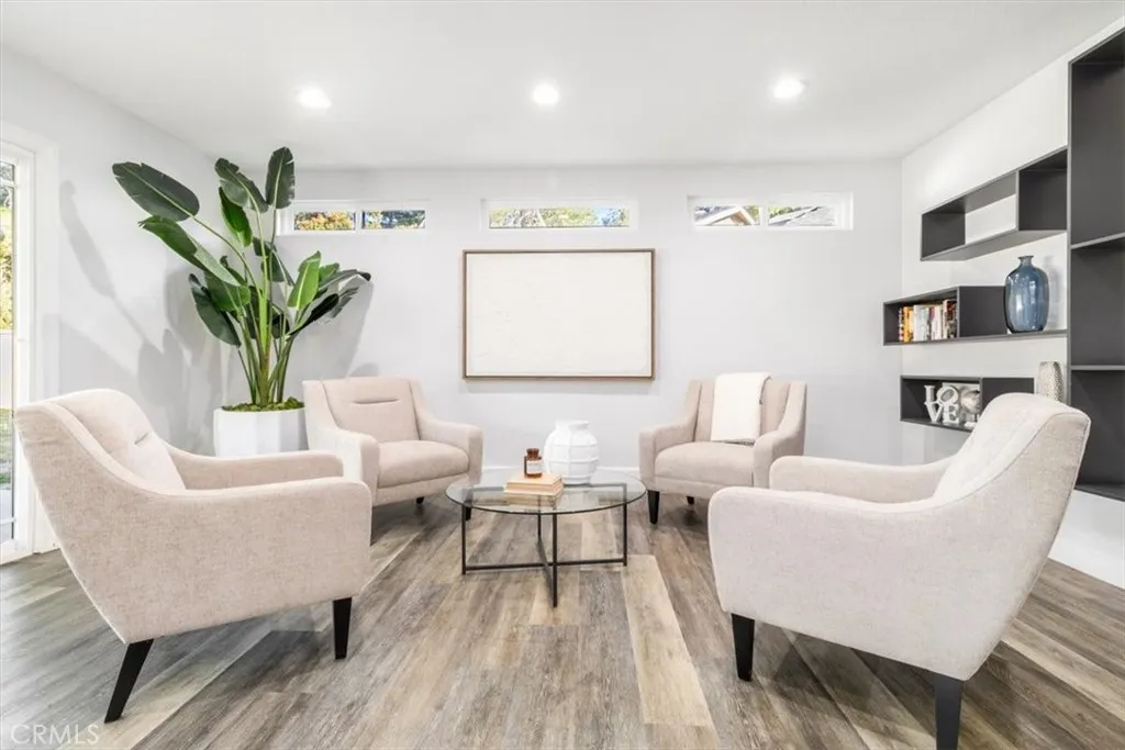 Additional image 34 of 27881 Abadejo, Mission Viejo, CA 92692