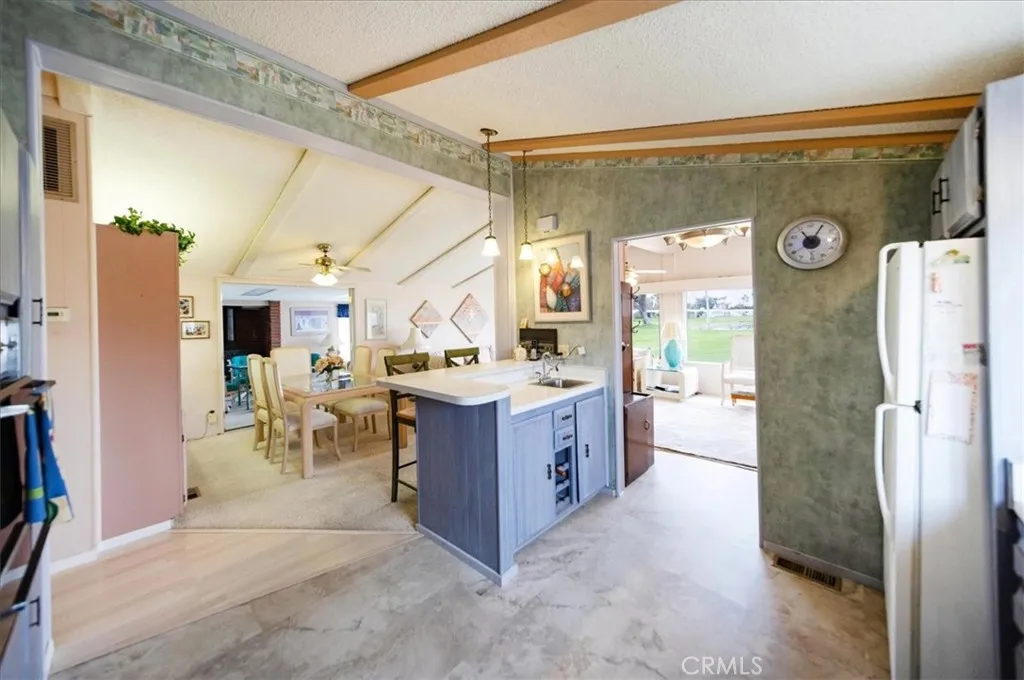 Additional image 16 of 32617 Chiricahua Drive, Thousand Palms, CA 92276