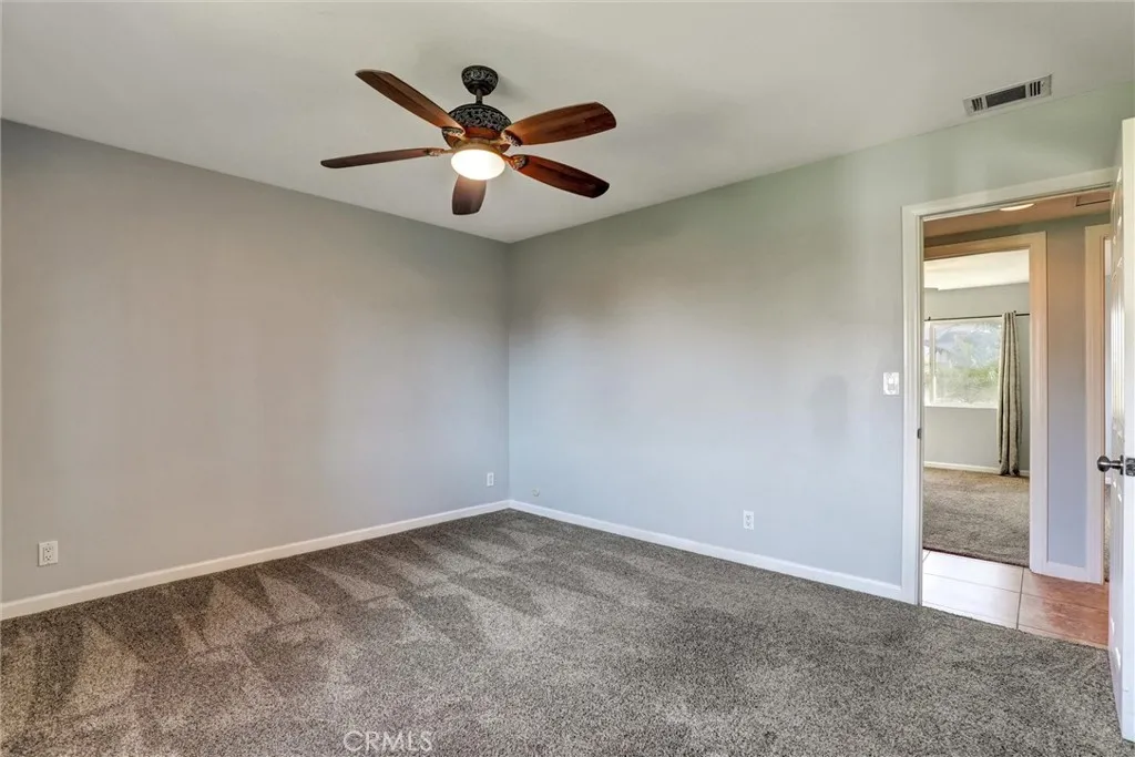 Additional image 19 of 23341 La Vaca St, Lake Forest, CA 92630