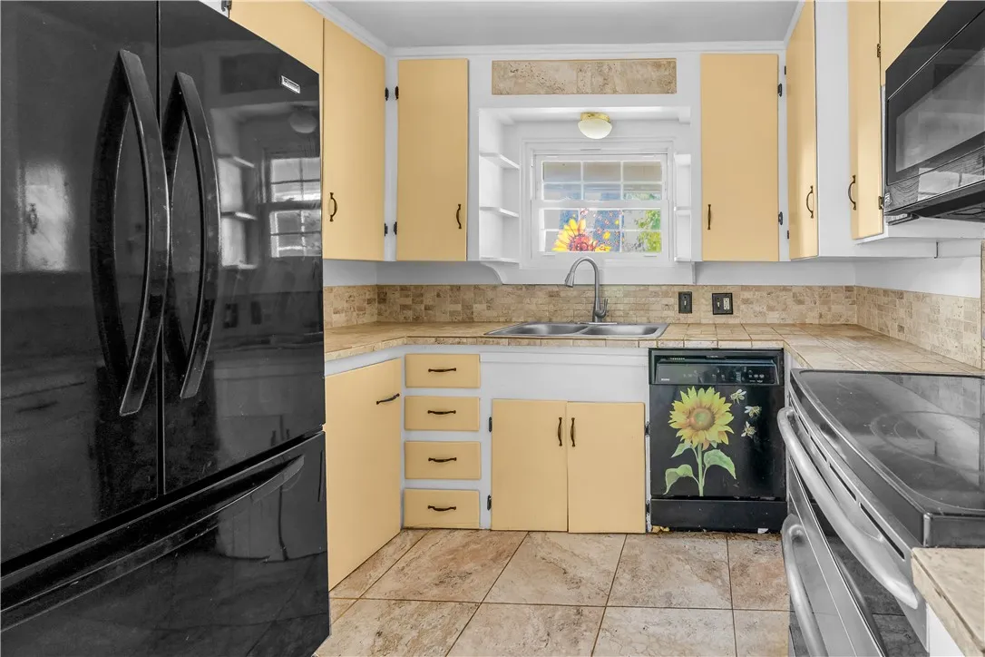 Additional image 74 of 14708 Palmer Avenue, Clearlake, CA 95422