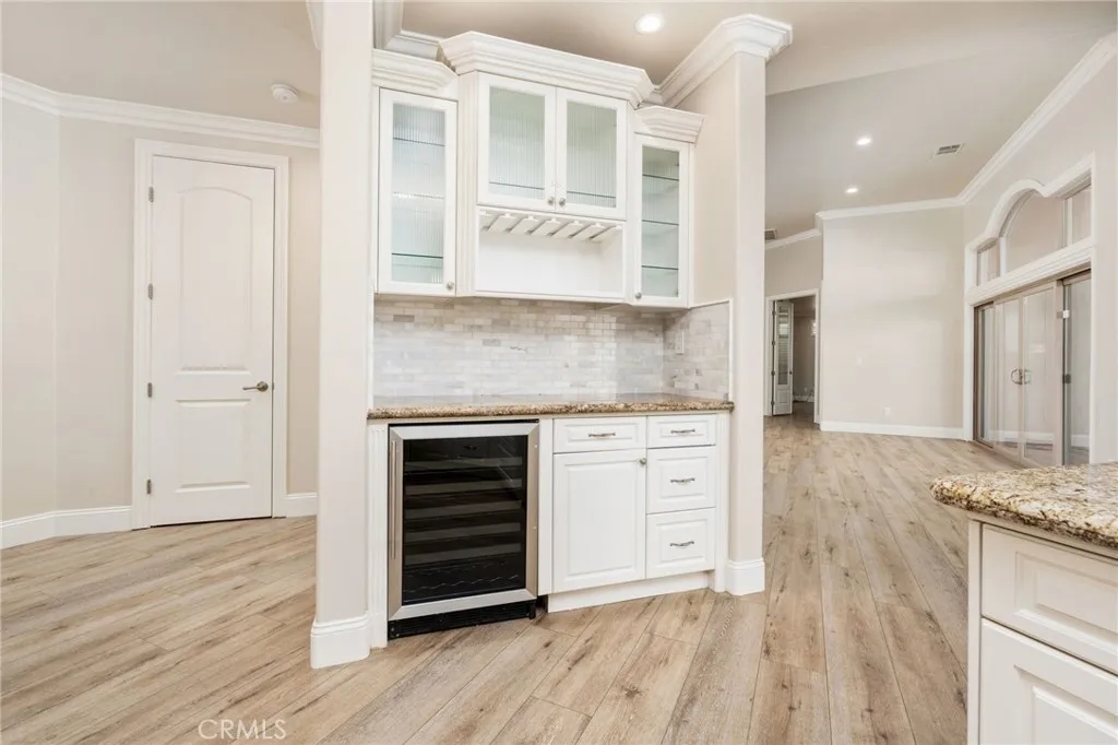 Additional image 22 of 463 High Sierra Dr, Exeter, CA 93221