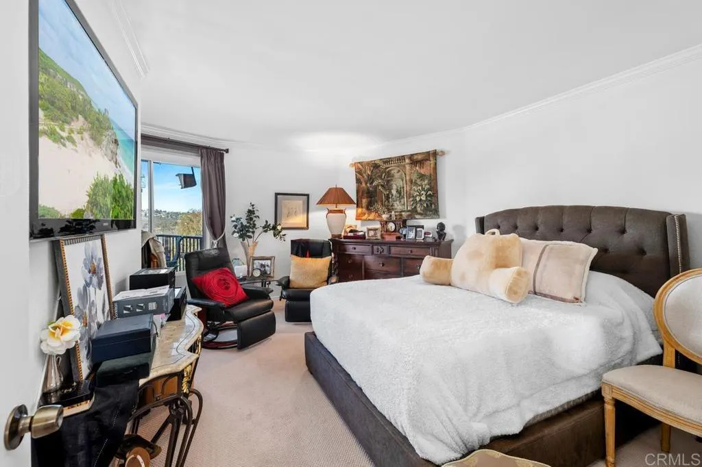 Additional image 40 of 5710 Baltimore Drive Unit 426, La Mesa, CA 91942