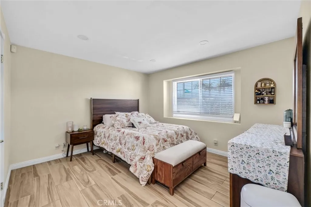 Additional image 54 of 630 S Euclid St, Anaheim, CA 92802