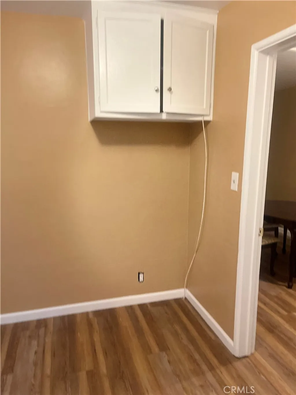 Additional image 15 of 12119 Alvaro St, Los Angeles, CA 90059