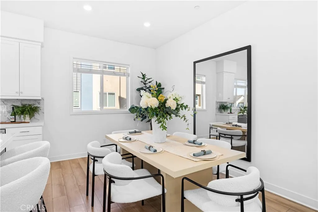 Additional image 21 of 344 Tank, Irvine, CA 92618