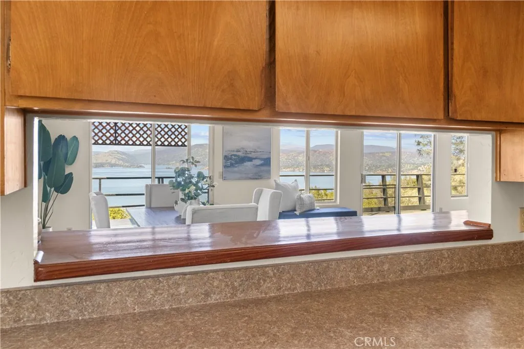 Additional image 18 of 4805 Hawaina Way, Kelseyville, CA 95451