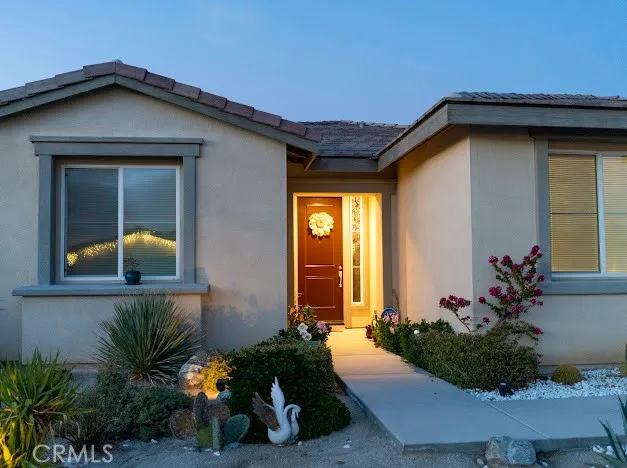 Additional image 47 of 66264 S Agua Dulce Drive, Desert Hot Springs, CA 92240