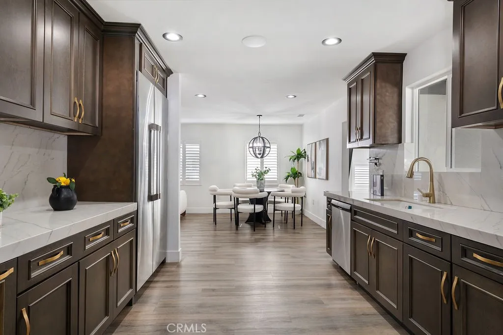 Additional image 23 of 209 S Worthy Dr, Glendora, CA 91741