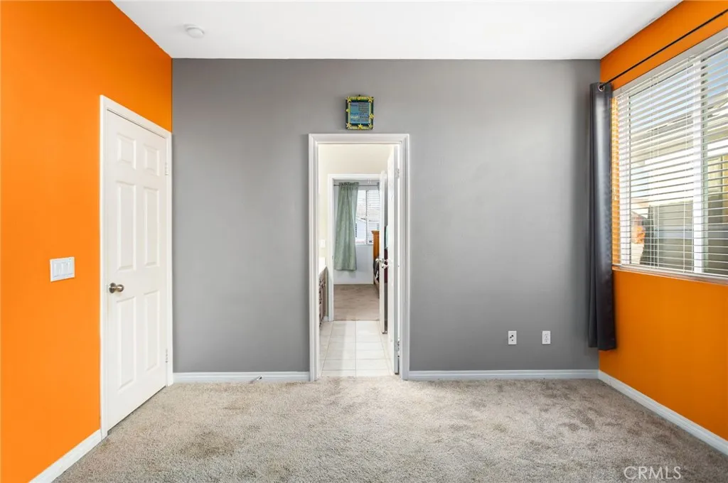 Additional image 91 of 22862 Montanya Pl, Murrieta, CA 92562