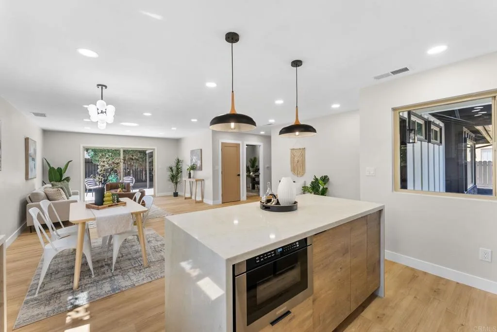 Additional image 14 of 4984 Gaylord Drive, San Diego, CA 92117