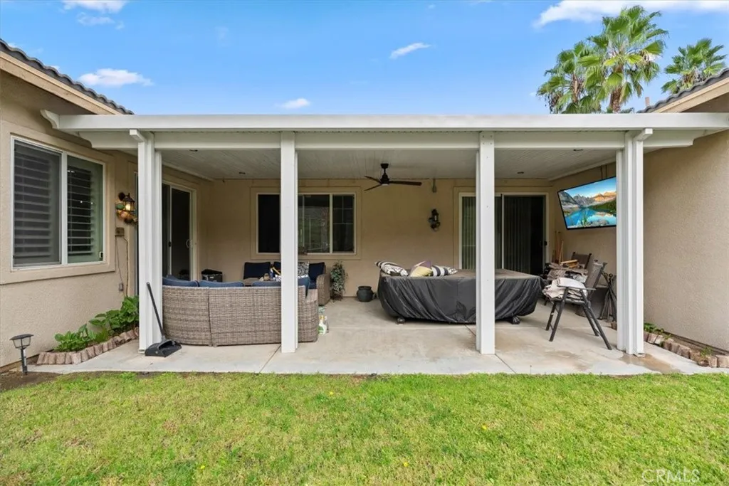 Additional image 29 of 1134 Park, San Jacinto, CA 92583