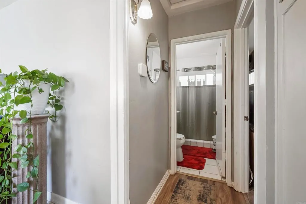 Additional image 16 of 5612 Gables Street, Paradise Hills, CA 92139