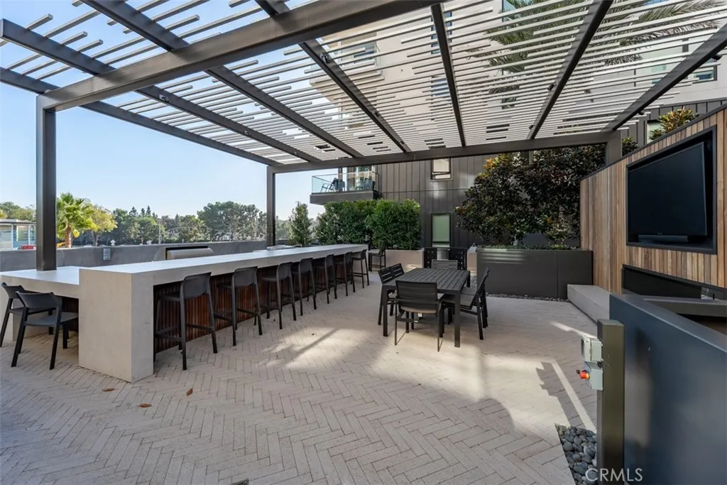 Additional image 128 of 3507 Rivington, Irvine, CA 92612