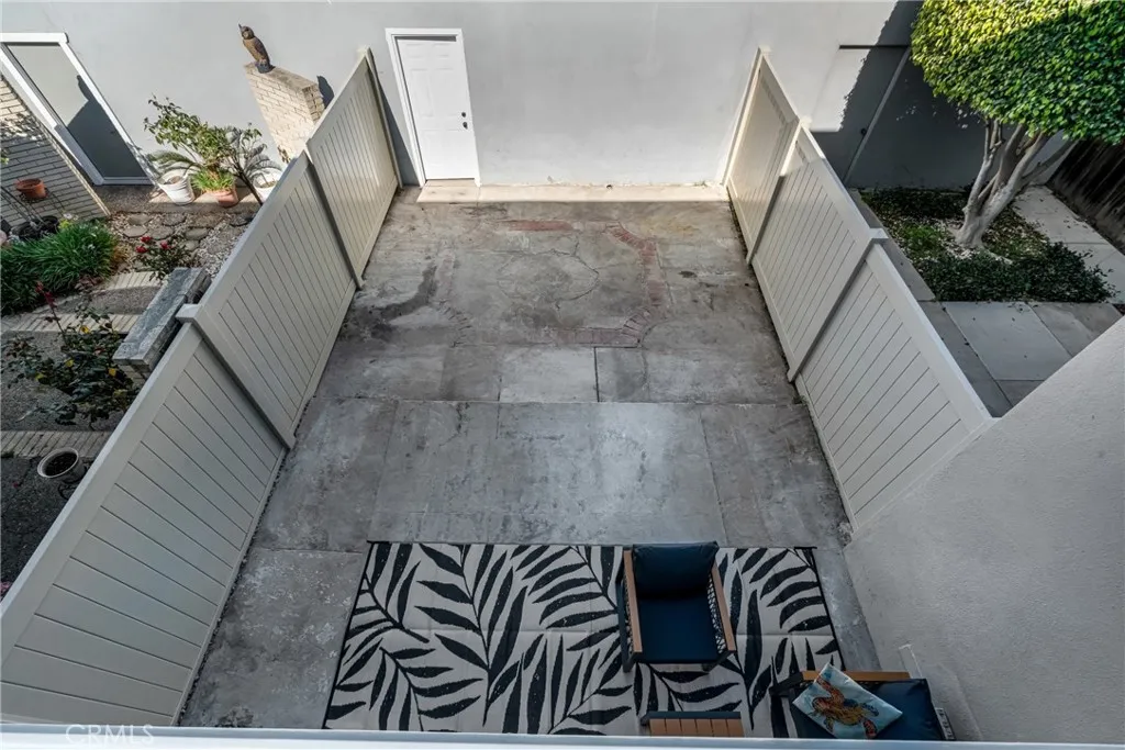 Additional image 40 of 4001 Warner Ave, Huntington Beach, CA 92649