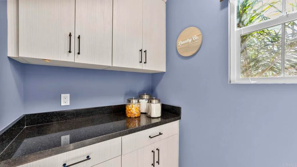 Additional image 35 of 560 Moonlight Drive, San Marcos, CA 92069