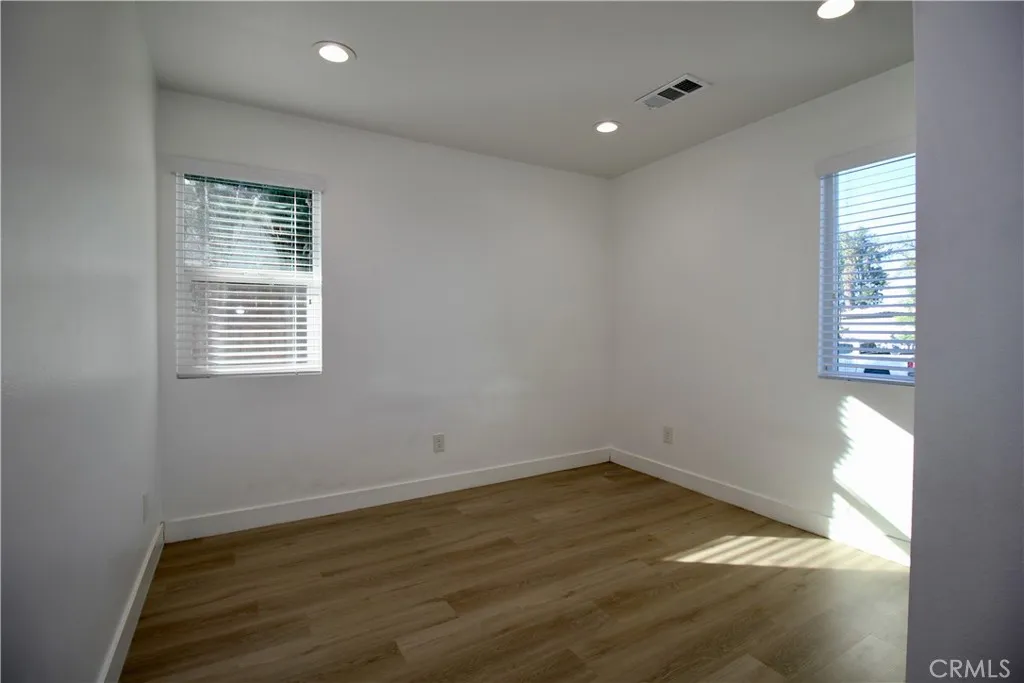 Additional image 7 of 836 W 9th Street, Corona, CA 92882