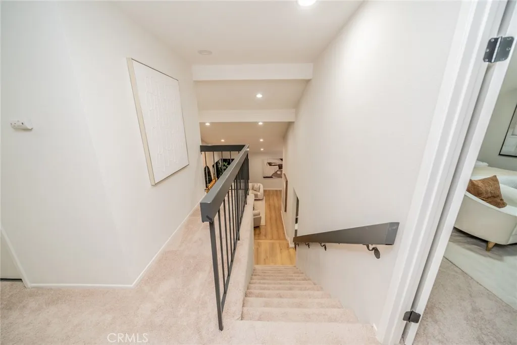 Additional image 73 of 2202 Black Oak Place, Riverside, CA 92506