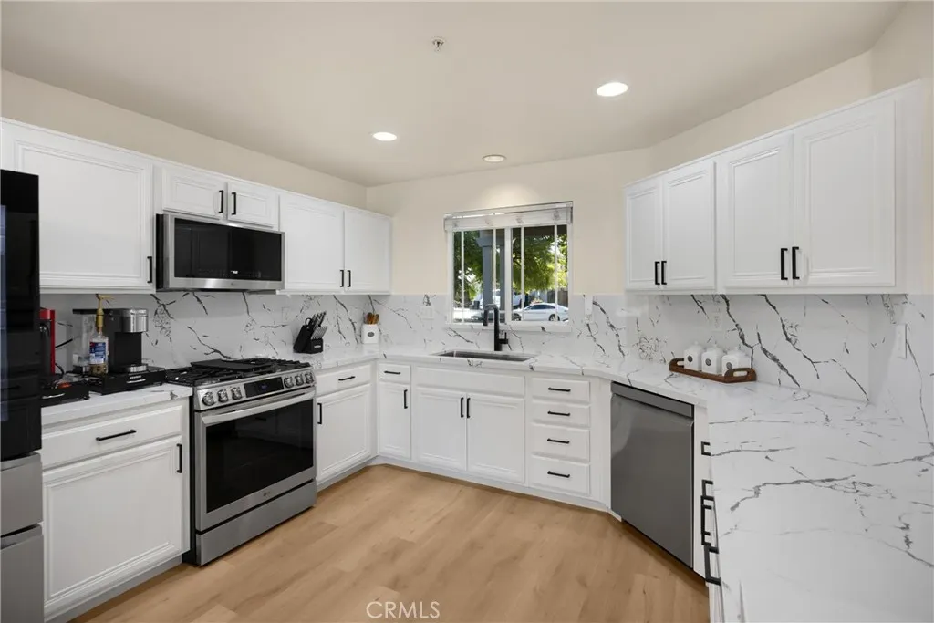 Additional image 23 of 16294 Los Coyotes St, Fontana, CA 92336