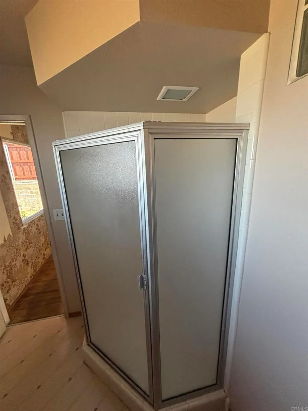 Additional image 17 of 10050 Cristobal Drive, Spring Valley, CA 91977