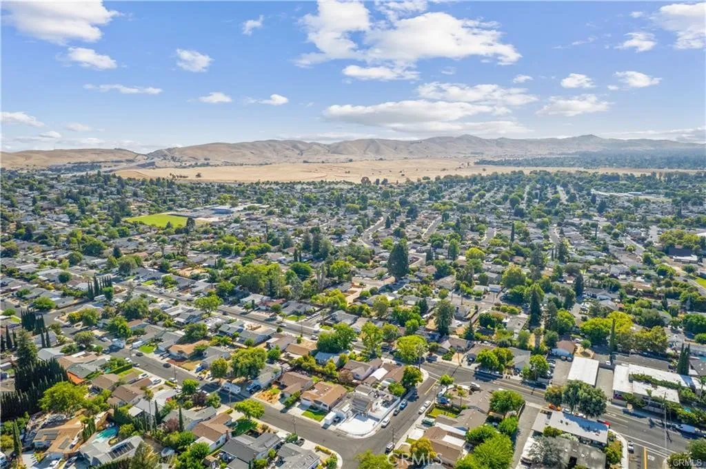 Additional image 42 of 3485 Hillsborough Dr, Concord, CA 94520