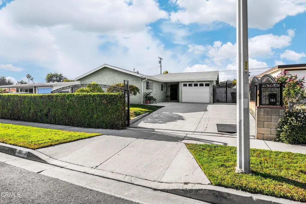 Additional image 85 of 161 S Winton Avenue, La Puente, CA 91744