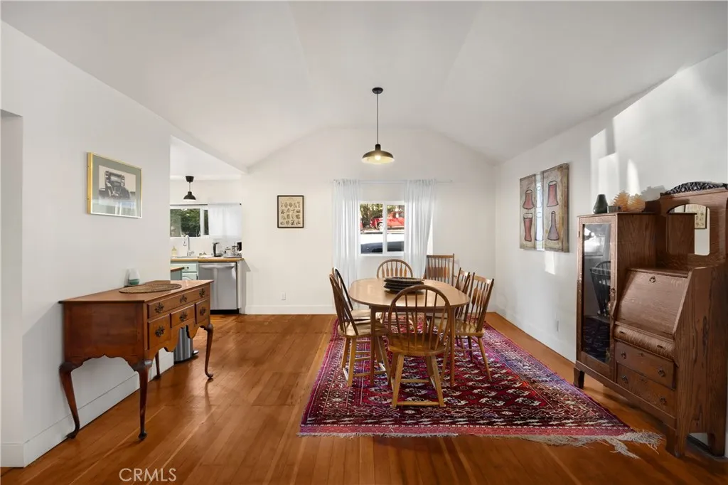 Additional image 87 of 25807 State Highway 189, Twin Peaks, CA 92391