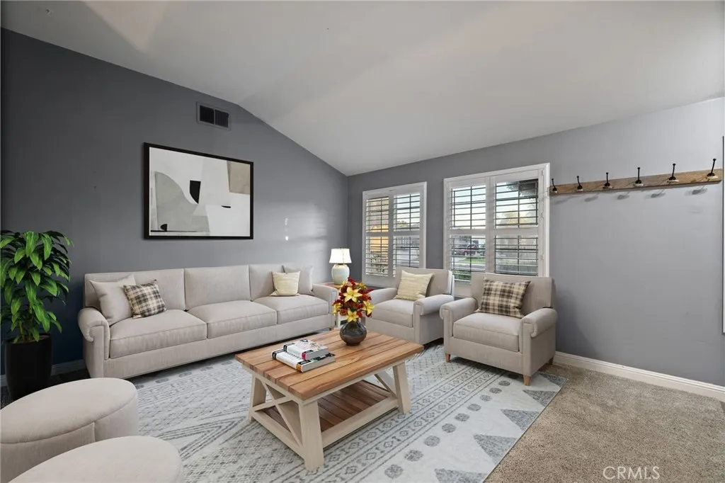 Additional image 44 of 9804 Anaparno Ct, Bakersfield, CA 93312